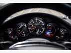 Thumbnail Photo 11 for 2016 Porsche Panamera Exclusive Series